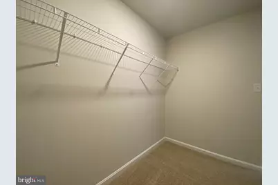 510 Hetty Boulden Lane, Elkton, MD 21921 - Photo 28