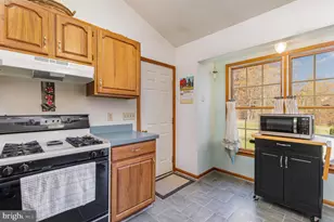 316 Hitching Post Dr, Rising Sun, MD 21911 - Photo 12