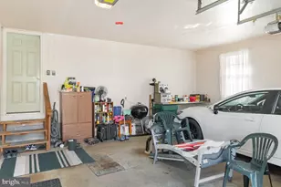 316 Hitching Post Dr, Rising Sun, MD 21911 - Photo 28