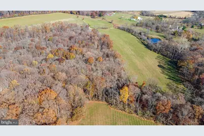 316 Hitching Post Drive, Rising Sun, MD 21911 - Photo 36