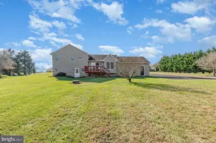 316 Hitching Post Dr, Rising Sun, MD 21911 - Photo 32