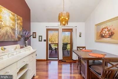 316 Hitching Post Drive, Rising Sun, MD 21911 - Photo 6