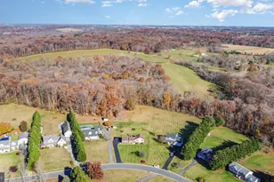 316 Hitching Post Dr, Rising Sun, MD 21911 - Photo 42