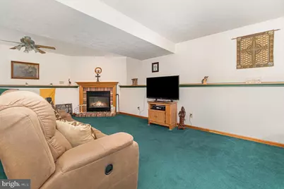 316 Hitching Post Drive, Rising Sun, MD 21911 - Photo 22