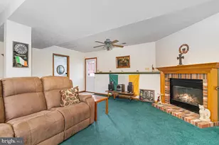 316 Hitching Post Dr, Rising Sun, MD 21911 - Photo 24