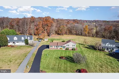 316 Hitching Post Drive, Rising Sun, MD 21911 - Photo 40