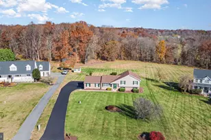 316 Hitching Post Dr, Rising Sun, MD 21911 - Photo 40