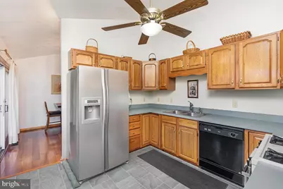 316 Hitching Post Drive, Rising Sun, MD 21911 - Photo 10