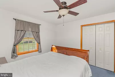 316 Hitching Post Drive, Rising Sun, MD 21911 - Photo 18