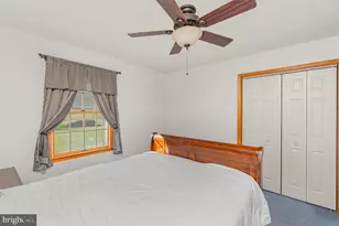 316 Hitching Post Dr, Rising Sun, MD 21911 - Photo 18