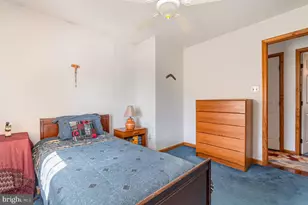 316 Hitching Post Dr, Rising Sun, MD 21911 - Photo 20