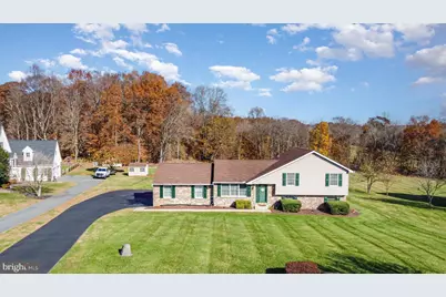 316 Hitching Post Drive, Rising Sun, MD 21911 - Photo 1