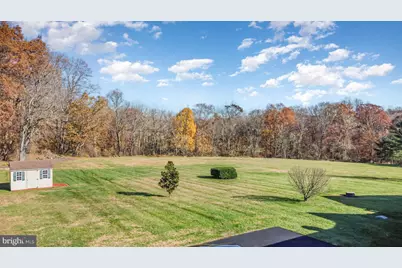 316 Hitching Post Drive, Rising Sun, MD 21911 - Photo 38