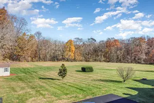 316 Hitching Post Dr, Rising Sun, MD 21911 - Photo 38