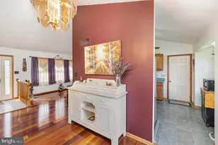 316 Hitching Post Dr, Rising Sun, MD 21911 - Photo 4