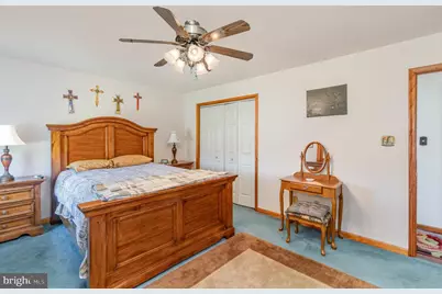 316 Hitching Post Drive, Rising Sun, MD 21911 - Photo 14