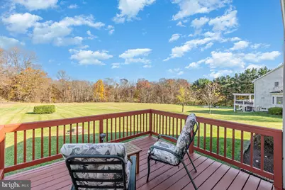 316 Hitching Post Drive, Rising Sun, MD 21911 - Photo 30