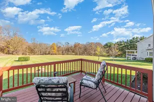 316 Hitching Post Dr, Rising Sun, MD 21911 - Photo 30