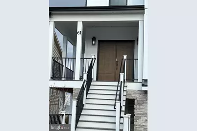 [Address not provided], Perryville, MD 21903 - Photo 8