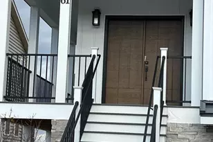 [Address not provided], Perryville, MD 21903 - Photo 8