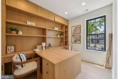 [Address not provided], Perryville, MD 21903 - Photo 14