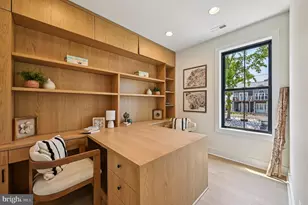 [Address not provided], Perryville, MD 21903 - Photo 14