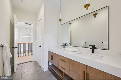 [Address not provided], Perryville, MD 21903 - Photo 62