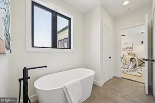 [Address not provided], Perryville, MD 21903 - Photo 50