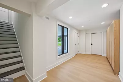 [Address not provided], Perryville, MD 21903 - Photo 72