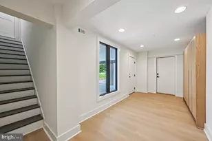 [Address not provided], Perryville, MD 21903 - Photo 72