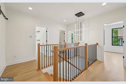 [Address not provided], Perryville, MD 21903 - Photo 56