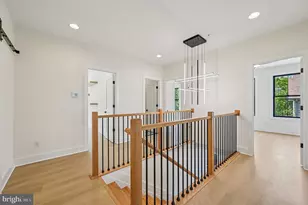 [Address not provided], Perryville, MD 21903 - Photo 56