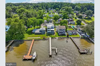 [Address not provided], Perryville, MD 21903 - Photo 100