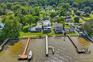 [Address not provided], Perryville, MD 21903 - Photo 100