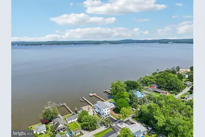 [Address not provided], Perryville, MD 21903 - Photo 96