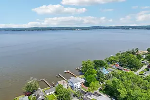 [Address not provided], Perryville, MD 21903 - Photo 96