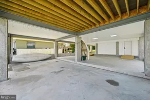 [Address not provided], Perryville, MD 21903 - Photo 82