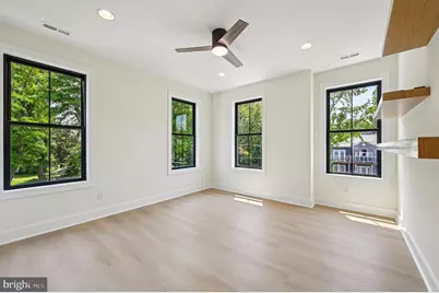 [Address not provided], Perryville, MD 21903 - Photo 58