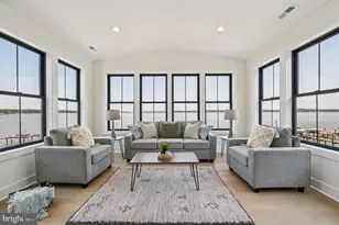 [Address not provided], Perryville, MD 21903 - Photo 44