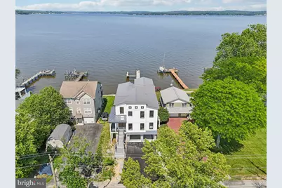 [Address not provided], Perryville, MD 21903 - Photo 88