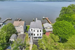 [Address not provided], Perryville, MD 21903 - Photo 88