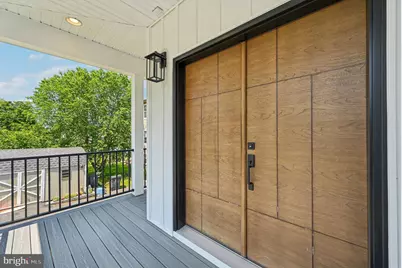 [Address not provided], Perryville, MD 21903 - Photo 10