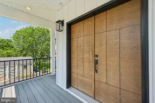 [Address not provided], Perryville, MD 21903 - Photo 10