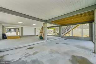 [Address not provided], Perryville, MD 21903 - Photo 84