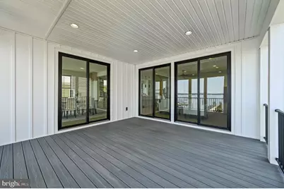 [Address not provided], Perryville, MD 21903 - Photo 70