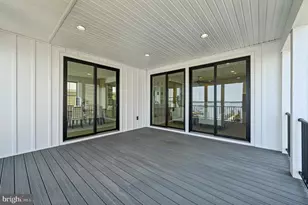 [Address not provided], Perryville, MD 21903 - Photo 70