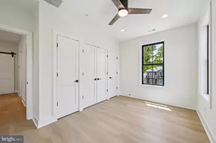 [Address not provided], Perryville, MD 21903 - Photo 66