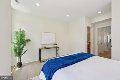 [Address not provided], Perryville, MD 21903 - Photo 38