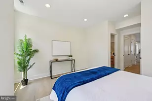 [Address not provided], Perryville, MD 21903 - Photo 38