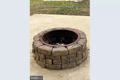 [Address not provided], Perryville, MD 21903 - Photo 108